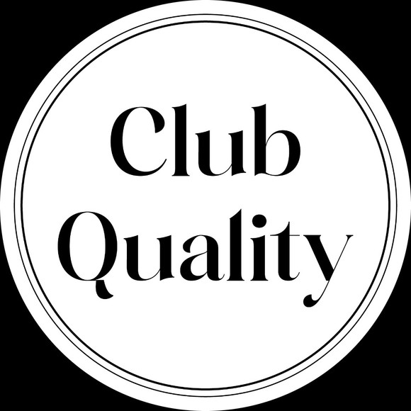 club_quality